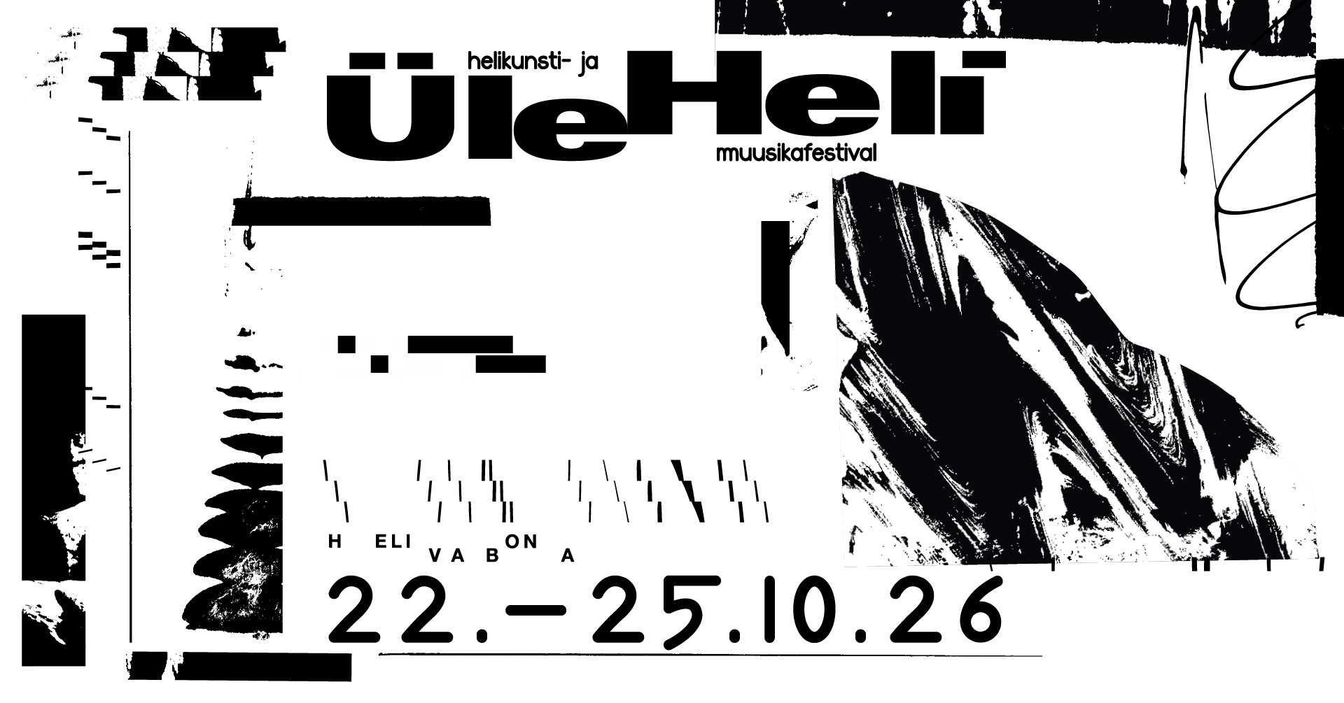 Üle Heli