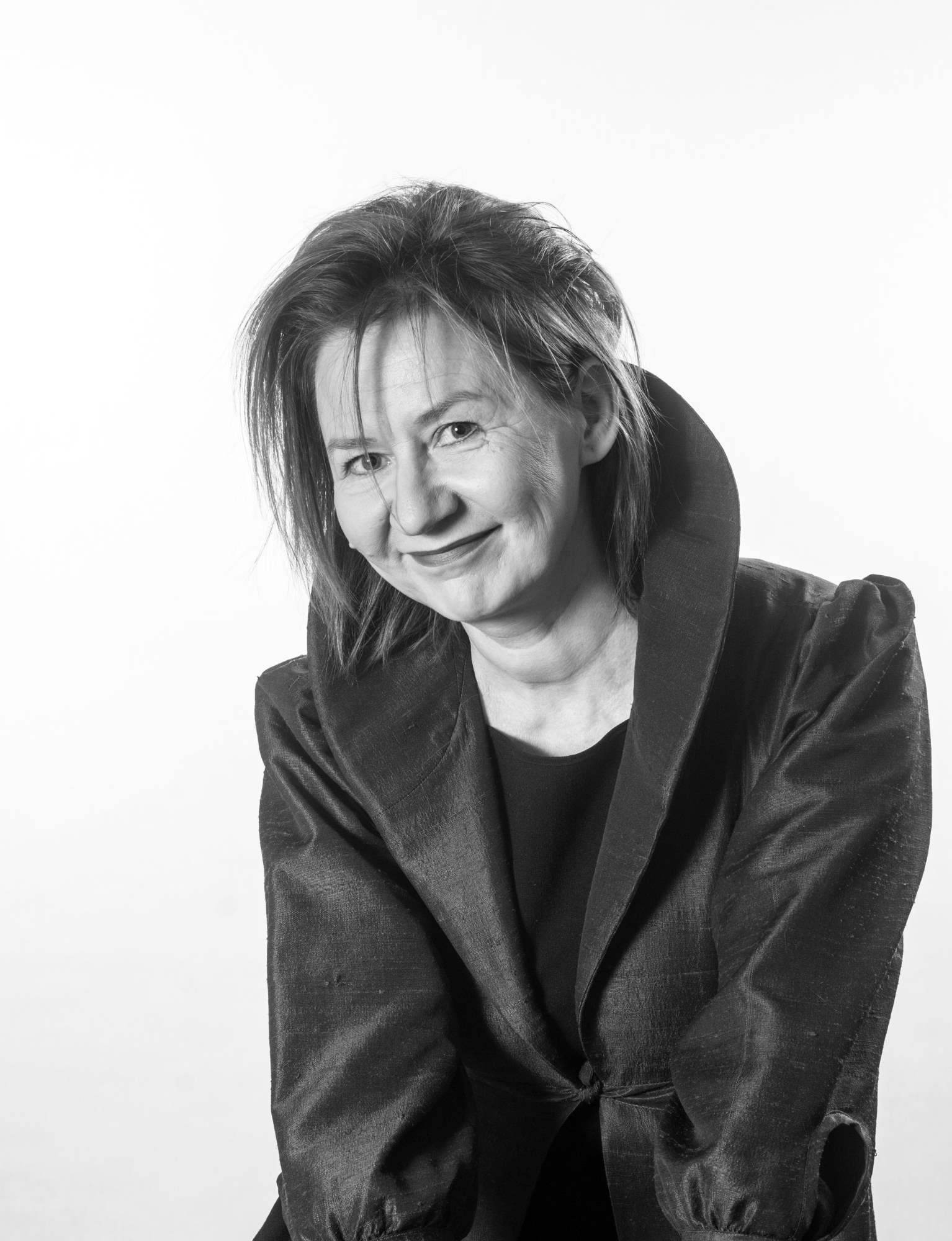 Monika Mattiesen 
