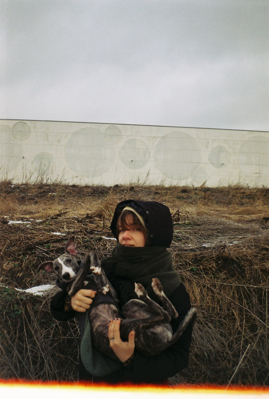 Hanna Samoson